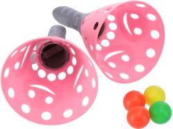 ADAR Outdoor Game (ad73239)