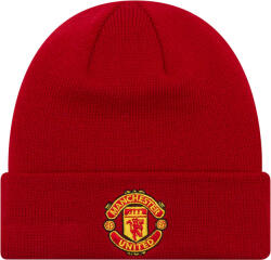 New Era Core Cuff Beanie Manchester United (11213213)