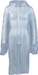 Viola Raincoat (5711)