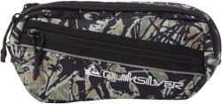 Quiksilver Jungler Iii (aqyba03042-glw6)