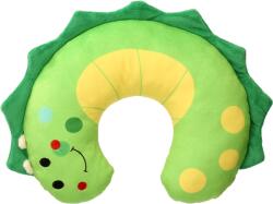 Crossroad Dino (dino_u24a Polstar)