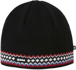 Kama Merino A164 (a164-110)