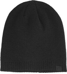 4F Winter Cap (4fwaw24acapm458-20s)