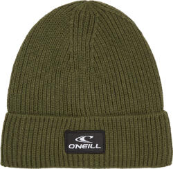 O'Neill Bouncer (2450077-16028)