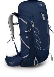 Osprey Talon 33 L/xl (10002698l/xl) Rucsac tura