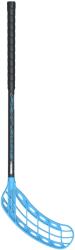 Fat Pipe Next G-55 (723726-r)