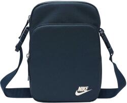 Nike Heritage Crossbody (db0456-478)