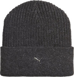 PUMA Metal Cat Beanie (02487401)