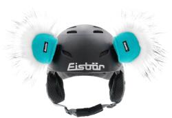 Eisbär Teddy Ears (38013-200)