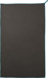 AQUOS RECYCLED TOWEL 80 x 130 (RECYCLED_TOWEL_80x130 U25A) Prosop