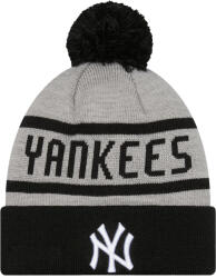 New Era Mlb Jake Cuff Beanie New York Yankees (60285002)