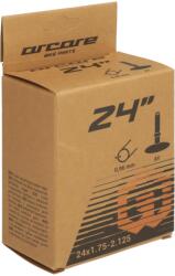 Arcore 24av 1, 75-2, 125 (24av 1,75-2,125-u3a)