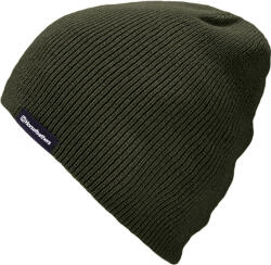Horsefeathers Yard Beanie (am066v)