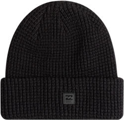 Billabong Barrow Beanie (ebyha00113-blk)