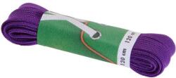 PROMA șireturi Fashion 120 Cm (240120/75)
