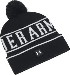 Under Armour Halftime Pom (1386634-001)