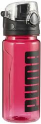 PUMA Training Bottle (5351824)
