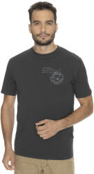 Bushman Neale (111434-black)