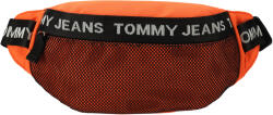 Tommy Hilfiger Tjm Essential Bum Bag (am0am10902sdc)