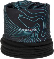Finmark Fsw-232 (fsw-232)