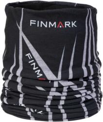 Finmark Fsw-210 (fsw-210)
