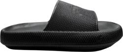 Fila Slippers (fts24110-900)