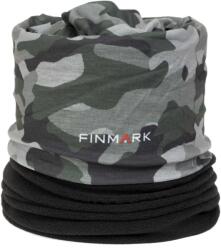 Finmark Fsw-234 (fsw-234)