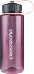 Crossroad Teo 900 Ml (teo900-w2a)