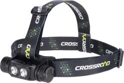 Crossroad Canopus (canopus-u4a)