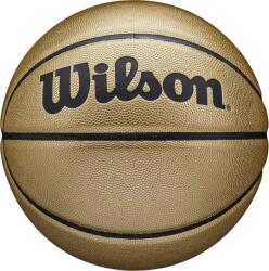 Wilson Golden Edition (wtb1350xb)
