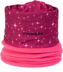 Finmark Fsw-228 (fsw-228)