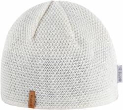 Kama Windstopper Merino (sp022-101)