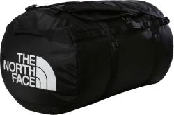 The North Face Base Camp Duffel Xxl (nf0a52sd53r1) Geanta voiaj