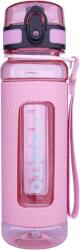 Runto Vista 520 Ml (rt-vista520-pk)