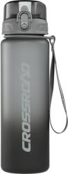 Crossroad Boka 700 Ml (boka-u4b)