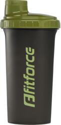 Fitforce Farrow 700 Ml (farrow-u4a)