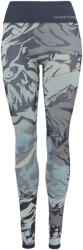 KARI TRAA Mille Pants (623664-royal)