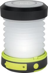 Crossroad Puk (puck-u1a)
