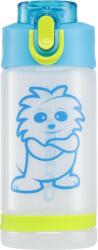 Crossroad Newkids 500 Ml (newkids-u4a)