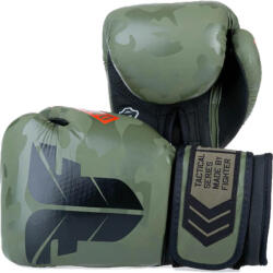 Fighter Tactical 12 Oz (fbg-006-mkh-12)