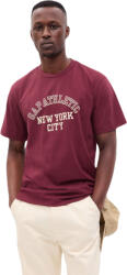 GAP Athletic New York City (774938-00)