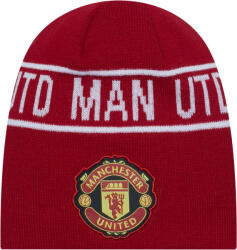 New Era Wrdmrk Skull Beanie Manchester United (60363661)