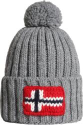 Napapijri Semiury 5 (np0a4gkb1601)