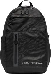 Nike Storm Fit Adv (fz6369-010) Rucsac tura