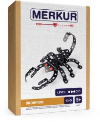 Merkur Insecte - Scorpion (10998197)