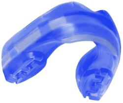 SAFEJAWZ Ortho ( 5678)