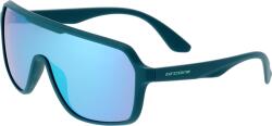 Arcore Akov (akov-w3a)