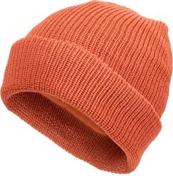 Billabong Roamer Beanie 3 (abjha00238-nlg0)
