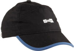 Finmark Summer Cap (fnkc532)