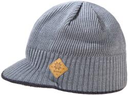 Kama Merino A115 (a115-109)